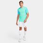 Nike Dri-FIT Trophy 5 Kurzarm-Fu�balltrikot f�r Herren (Stock)