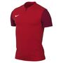 Nike Dri-FIT Trophy 5 Kurzarm-Fu�balltrikot f�r Herren (Stock)