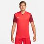Nike Dri-FIT Trophy 5 Kurzarm-Fu�balltrikot f�r Herren (Stock)
