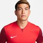 Nike Dri-FIT Trophy 5 Kurzarm-Fu�balltrikot f�r Herren (Stock)