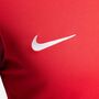 Nike Dri-FIT Trophy 5 Kurzarm-Fu�balltrikot f�r Herren (Stock)