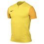 Nike Dri-FIT Trophy 5 Kurzarm-Fu�balltrikot f�r Herren (Stock)