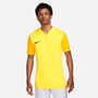 Nike Dri-FIT Trophy 5 Kurzarm-Fu�balltrikot f�r Herren (Stock)