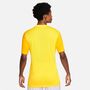 Nike Dri-FIT Trophy 5 Kurzarm-Fu�balltrikot f�r Herren (Stock)