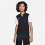 Nike Dri-FIT Trophy 5 Kurzarm-Fu�balltrikot f�r �ltere Kinder (Stock)