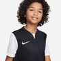 Nike Dri-FIT Trophy 5 Kurzarm-Fu�balltrikot f�r �ltere Kinder (Stock)