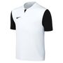 Nike Dri-FIT Trophy 5 Kurzarm-Fu�balltrikot f�r �ltere Kinder (Stock)