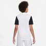 Nike Dri-FIT Trophy 5 Kurzarm-Fu�balltrikot f�r �ltere Kinder (Stock)