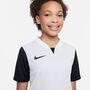 Nike Dri-FIT Trophy 5 Kurzarm-Fu�balltrikot f�r �ltere Kinder (Stock)