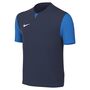Nike Dri-FIT Trophy 5 Kurzarm-Fu�balltrikot f�r �ltere Kinder (Stock)