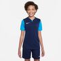 Nike Dri-FIT Trophy 5 Kurzarm-Fu�balltrikot f�r �ltere Kinder (Stock)