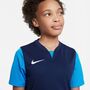 Nike Dri-FIT Trophy 5 Kurzarm-Fu�balltrikot f�r �ltere Kinder (Stock)