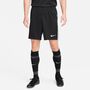 Nike Dri-FIT League 3 Strick-Fu�ballshorts f�r Herren (Stock)