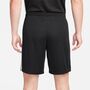 Nike Dri-FIT League 3 Strick-Fu�ballshorts f�r Herren (Stock)
