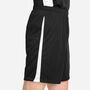 Nike Dri-FIT League 3 Strick-Fu�ballshorts f�r Herren (Stock)