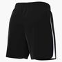 Nike Dri-FIT League 3 Strick-Fu�ballshorts f�r Herren (Stock)
