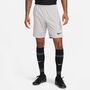 Nike Dri-FIT League 3 Strick-Fu�ballshorts f�r Herren (Stock)