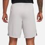 Nike Dri-FIT League 3 Strick-Fu�ballshorts f�r Herren (Stock)