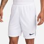 Nike Dri-FIT League 3 Strick-Fu�ballshorts f�r Herren (Stock)