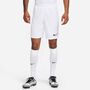 Nike Dri-FIT League 3 Strick-Fu�ballshorts f�r Herren (Stock)