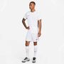 Nike Dri-FIT League 3 Strick-Fu�ballshorts f�r Herren (Stock)