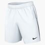 Nike Dri-FIT League 3 Strick-Fu�ballshorts f�r Herren (Stock)