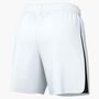 Nike Dri-FIT League 3 Strick-Fu�ballshorts f�r Herren (Stock)