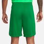 Nike Dri-FIT League 3 Strick-Fu�ballshorts f�r Herren (Stock)
