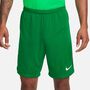 Nike Dri-FIT League 3 Strick-Fu�ballshorts f�r Herren (Stock)