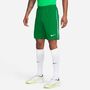 Nike Dri-FIT League 3 Strick-Fu�ballshorts f�r Herren (Stock)