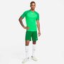 Nike Dri-FIT League 3 Strick-Fu�ballshorts f�r Herren (Stock)