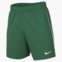 Nike Dri-FIT League 3 Strick-Fu�ballshorts f�r Herren (Stock)