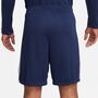 Nike Dri-FIT League 3 Strick-Fu�ballshorts f�r Herren (Stock)