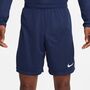 Nike Dri-FIT League 3 Strick-Fu�ballshorts f�r Herren (Stock)