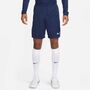 Nike Dri-FIT League 3 Strick-Fu�ballshorts f�r Herren (Stock)