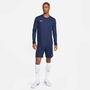 Nike Dri-FIT League 3 Strick-Fu�ballshorts f�r Herren (Stock)