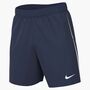 Nike Dri-FIT League 3 Strick-Fu�ballshorts f�r Herren (Stock)