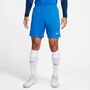 Nike Dri-FIT League 3 Strick-Fu�ballshorts f�r Herren (Stock)