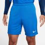 Nike Dri-FIT League 3 Strick-Fu�ballshorts f�r Herren (Stock)