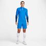 Nike Dri-FIT League 3 Strick-Fu�ballshorts f�r Herren (Stock)
