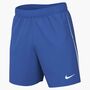 Nike Dri-FIT League 3 Strick-Fu�ballshorts f�r Herren (Stock)