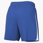 Nike Dri-FIT League 3 Strick-Fu�ballshorts f�r Herren (Stock)