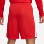 Nike Dri-FIT League 3 Strick-Fu�ballshorts f�r Herren (Stock)