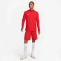Nike Dri-FIT League 3 Strick-Fu�ballshorts f�r Herren (Stock)