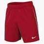 Nike Dri-FIT League 3 Strick-Fu�ballshorts f�r Herren (Stock)