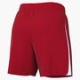 Nike Dri-FIT League 3 Strick-Fu�ballshorts f�r Herren (Stock)