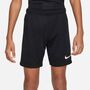 Nike Dri-FIT League 3 Strick-Fu�ballshorts f�r �ltere Kinder (Stock)