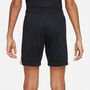Nike Dri-FIT League 3 Strick-Fu�ballshorts f�r �ltere Kinder (Stock)