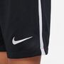 Nike Dri-FIT League 3 Strick-Fu�ballshorts f�r �ltere Kinder (Stock)