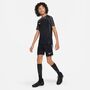 Nike Dri-FIT League 3 Strick-Fu�ballshorts f�r �ltere Kinder (Stock)